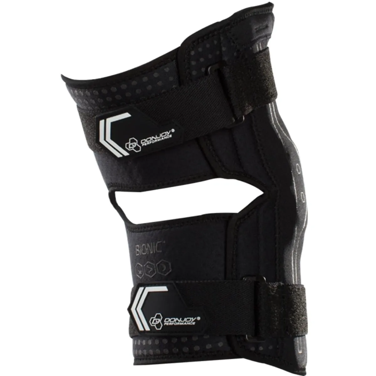 DonJoy Bionic Knee Brace