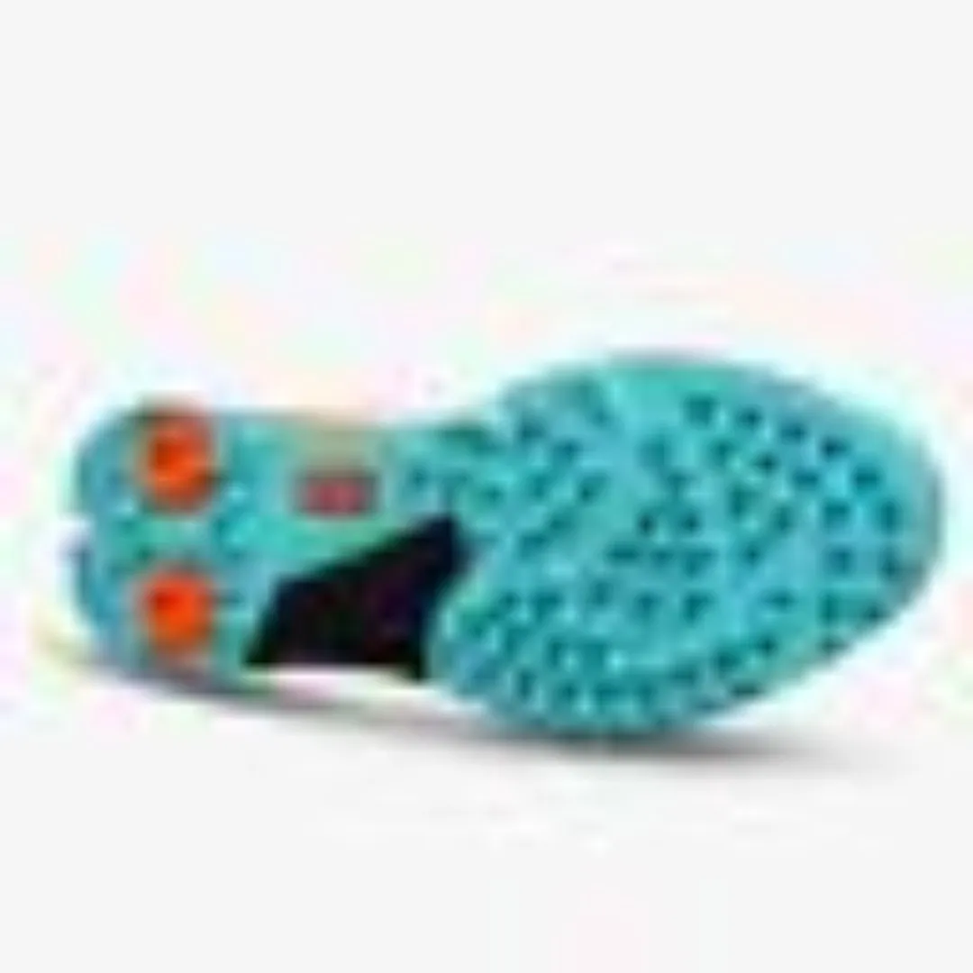 DSC Jaffa 22 Cricket Shoes