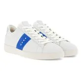 Ecco Street Lite