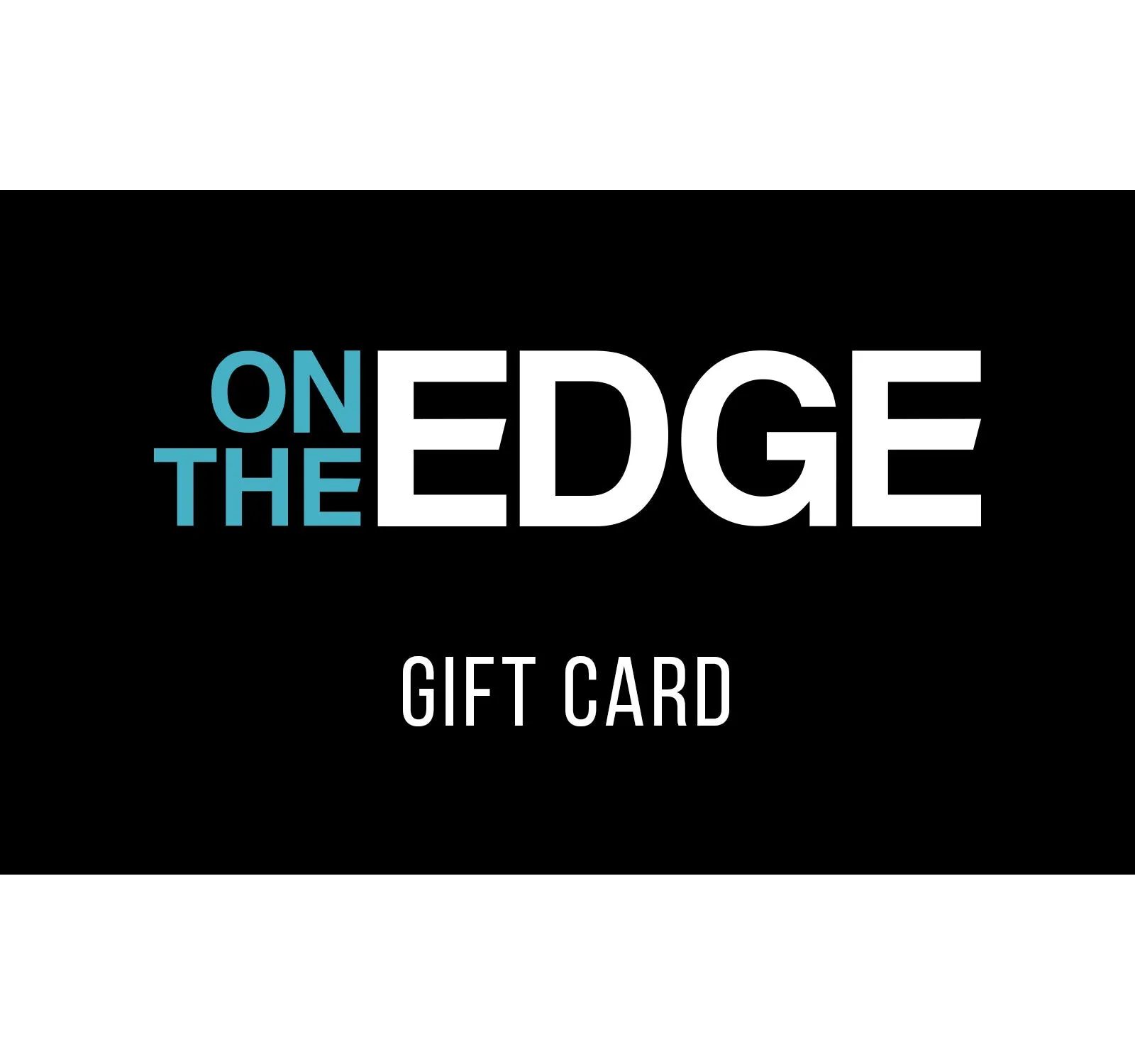 eGift Card