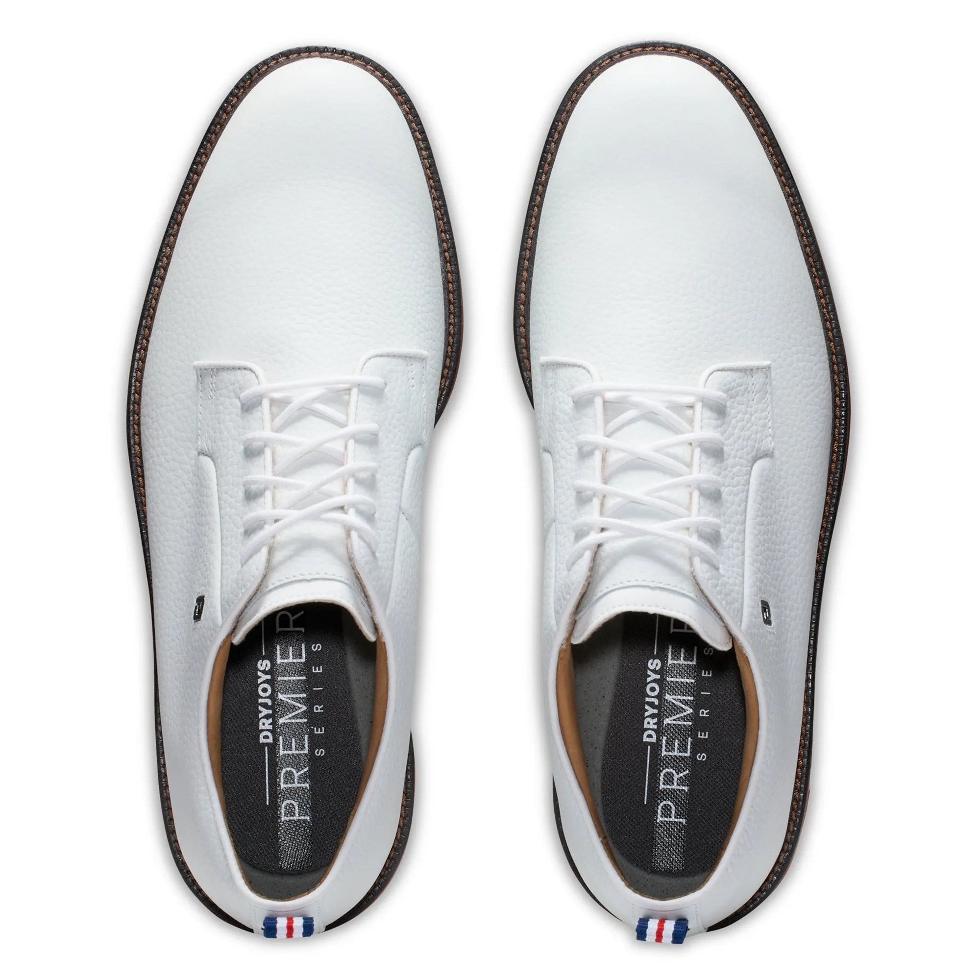 FootJoy Premiere Series Field Golf Shoes