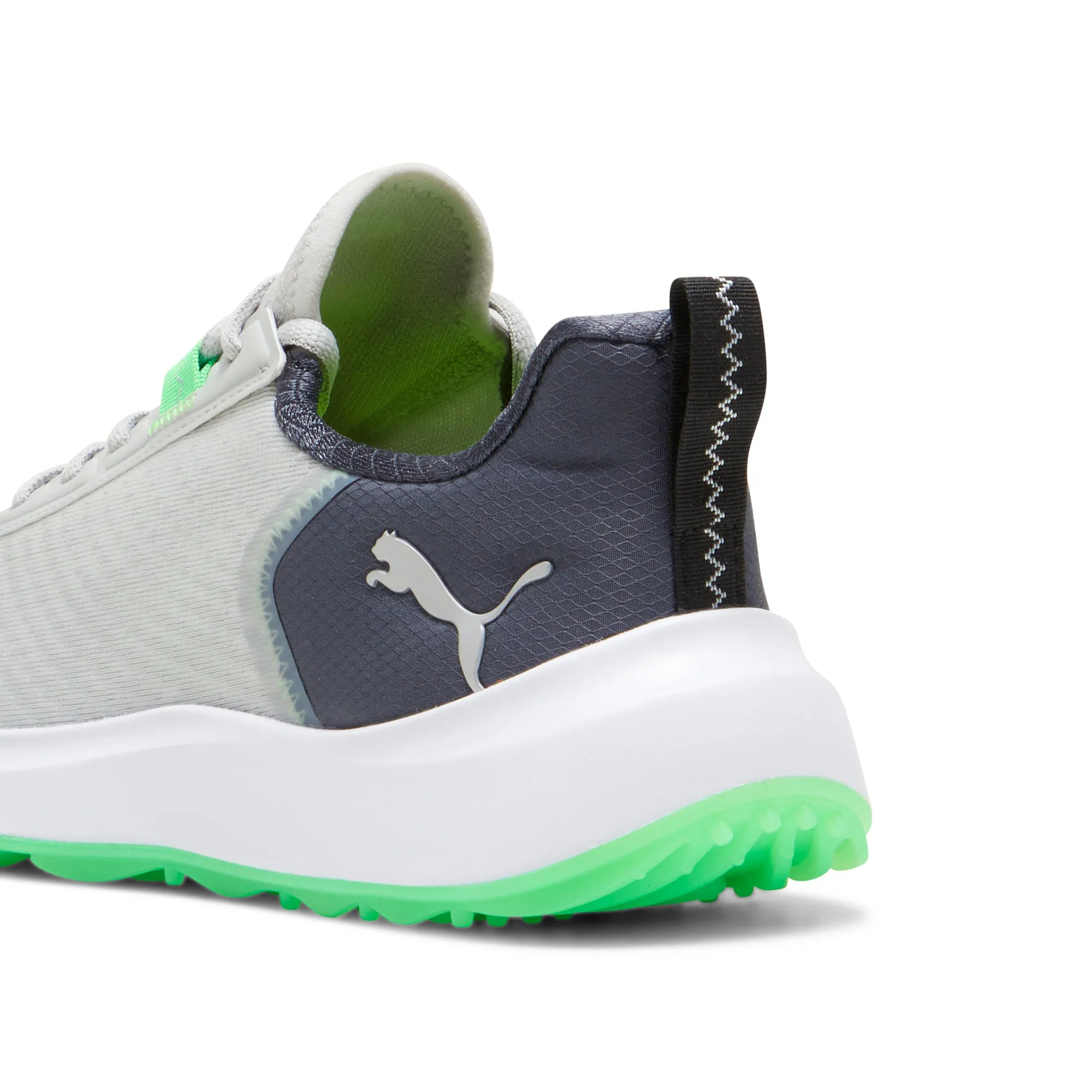 FUSION CRUSH SPORT Spikeless Golf Shoes