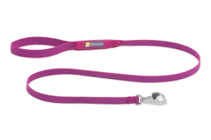 Hi & Light™ Lightweight Dog Leash