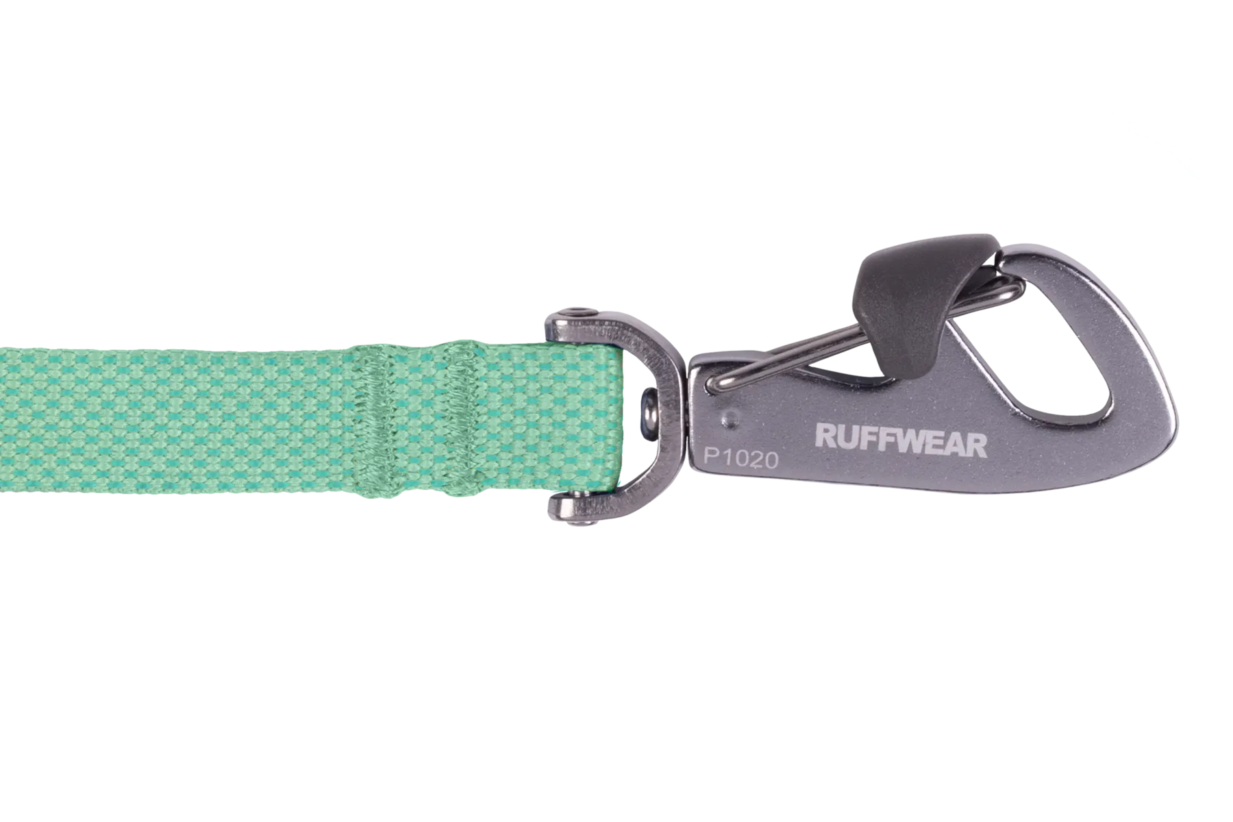 Hi & Light™ Lightweight Dog Leash