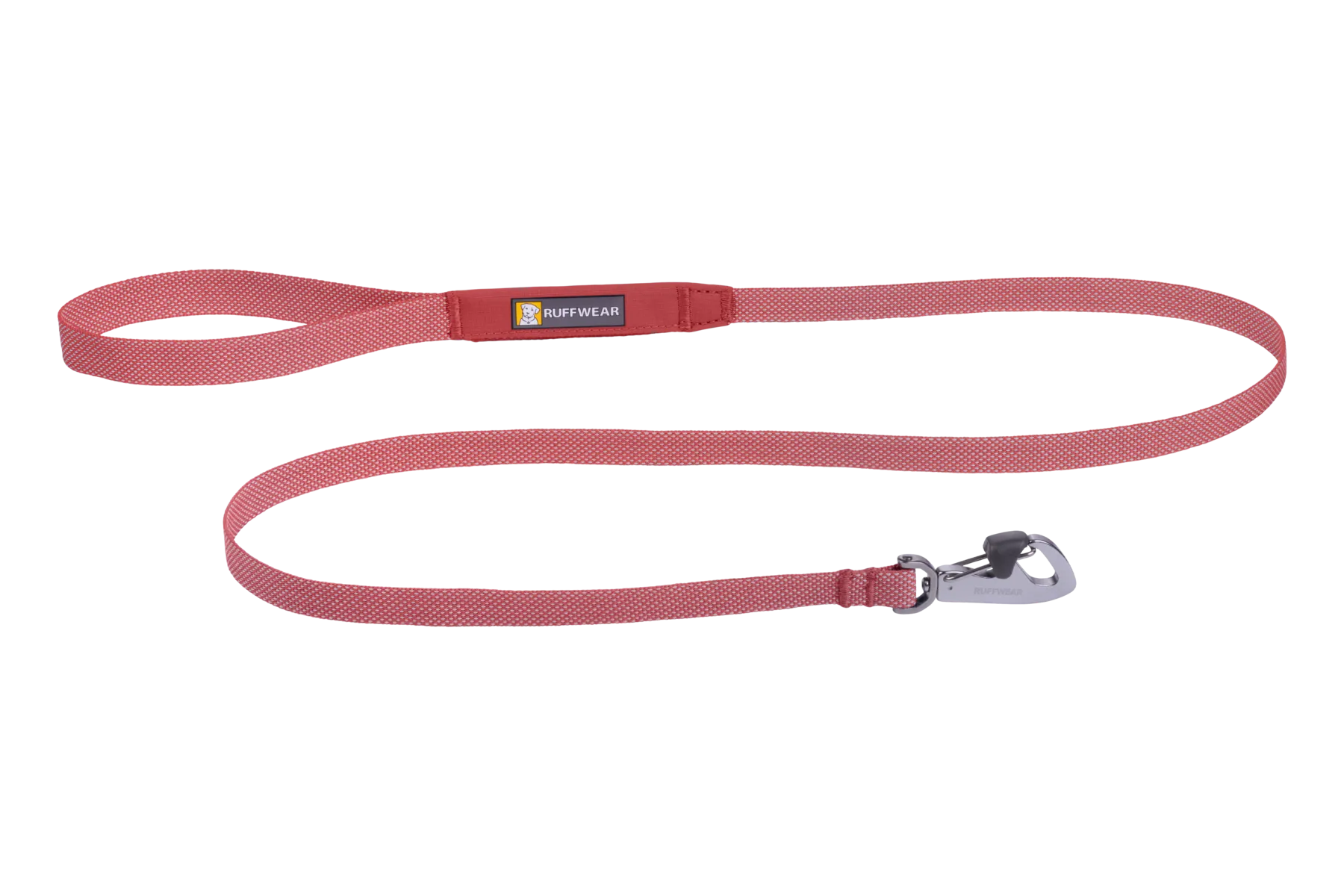 Hi & Light™ Lightweight Dog Leash