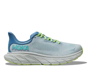 Hoka Arahi 7 Womens Wide Fit Running Shoes