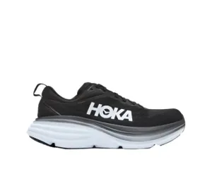 Hoka Bondi 8 - Mens