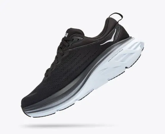 Hoka Bondi 8 - Mens