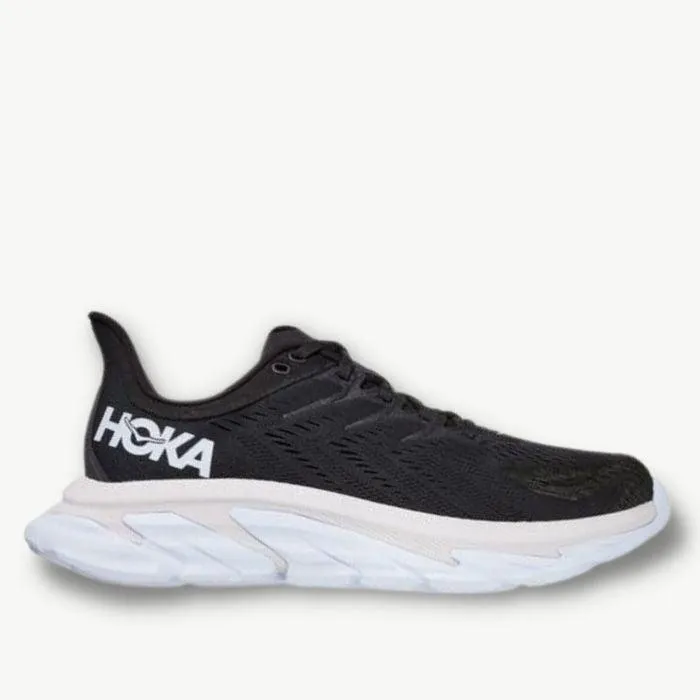 hoka Clifton Edge Men's Running Shoes