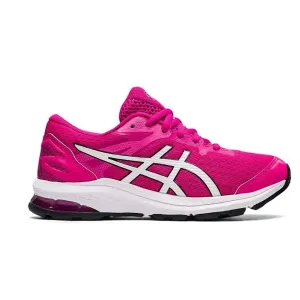 Kids  Asics GT-1000 10 GS