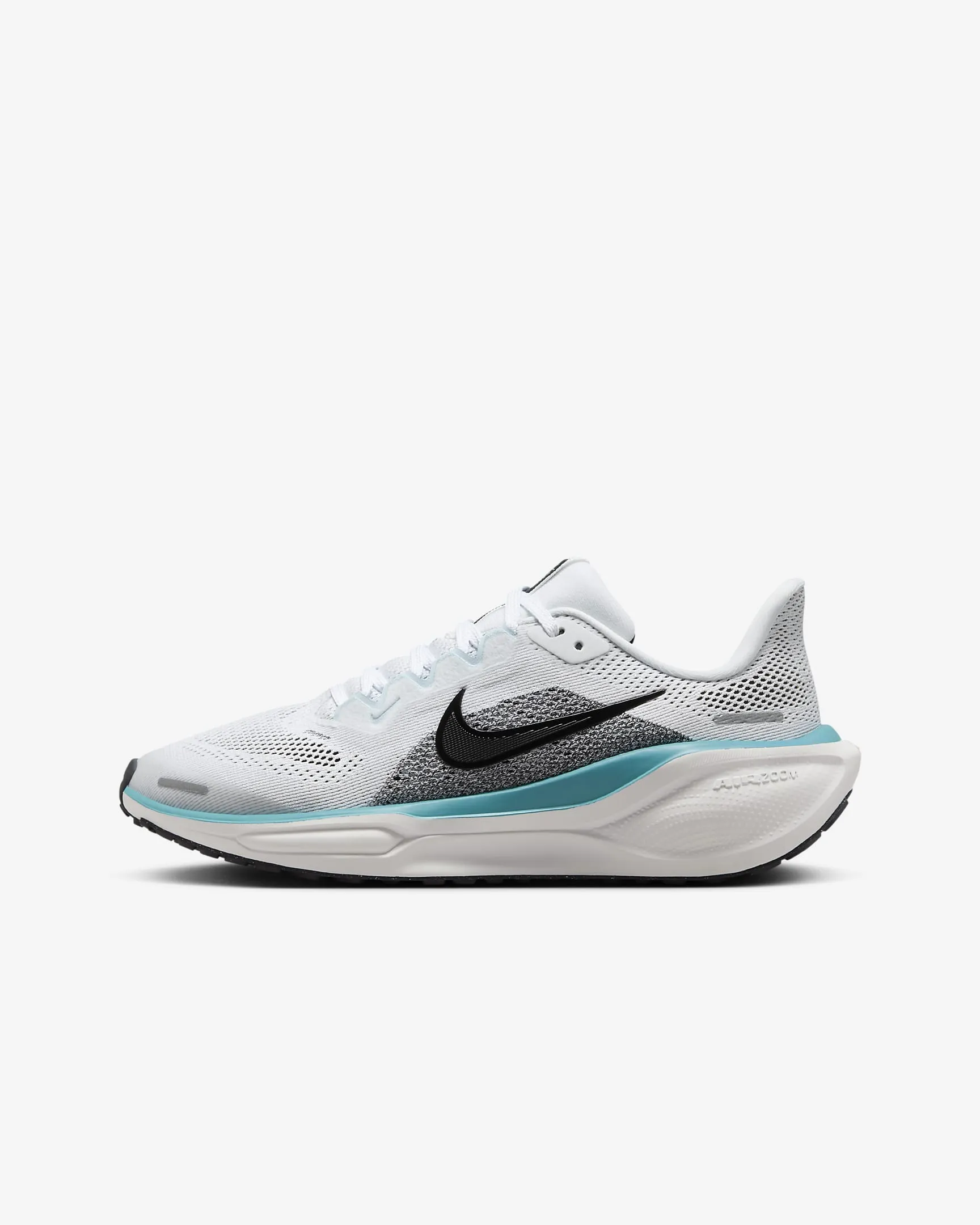 Kids' Nike Air Zoom Pegasus 41