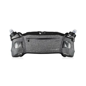 Life Sports ECO Wave Hydration Belt