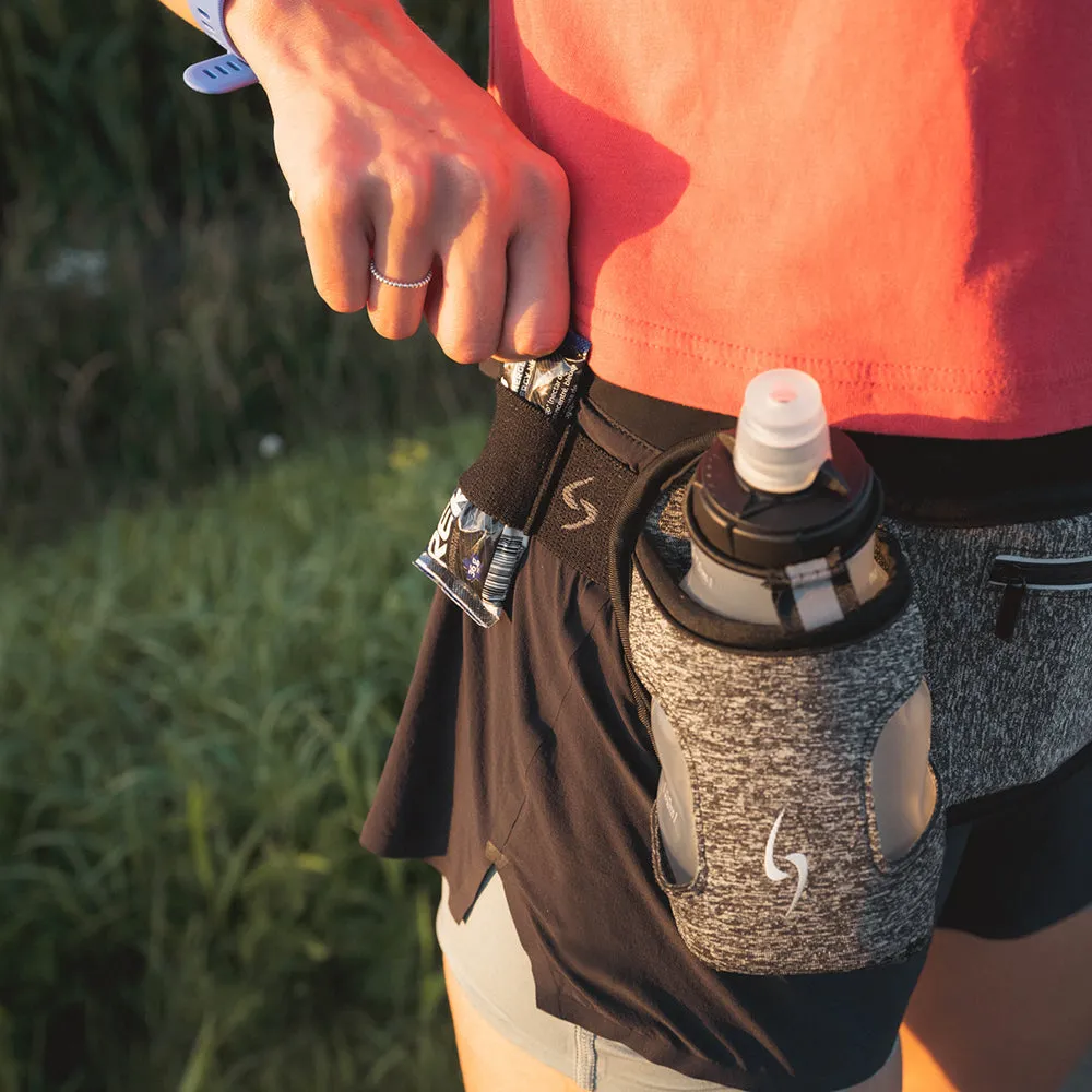 Life Sports ECO Wave Hydration Belt