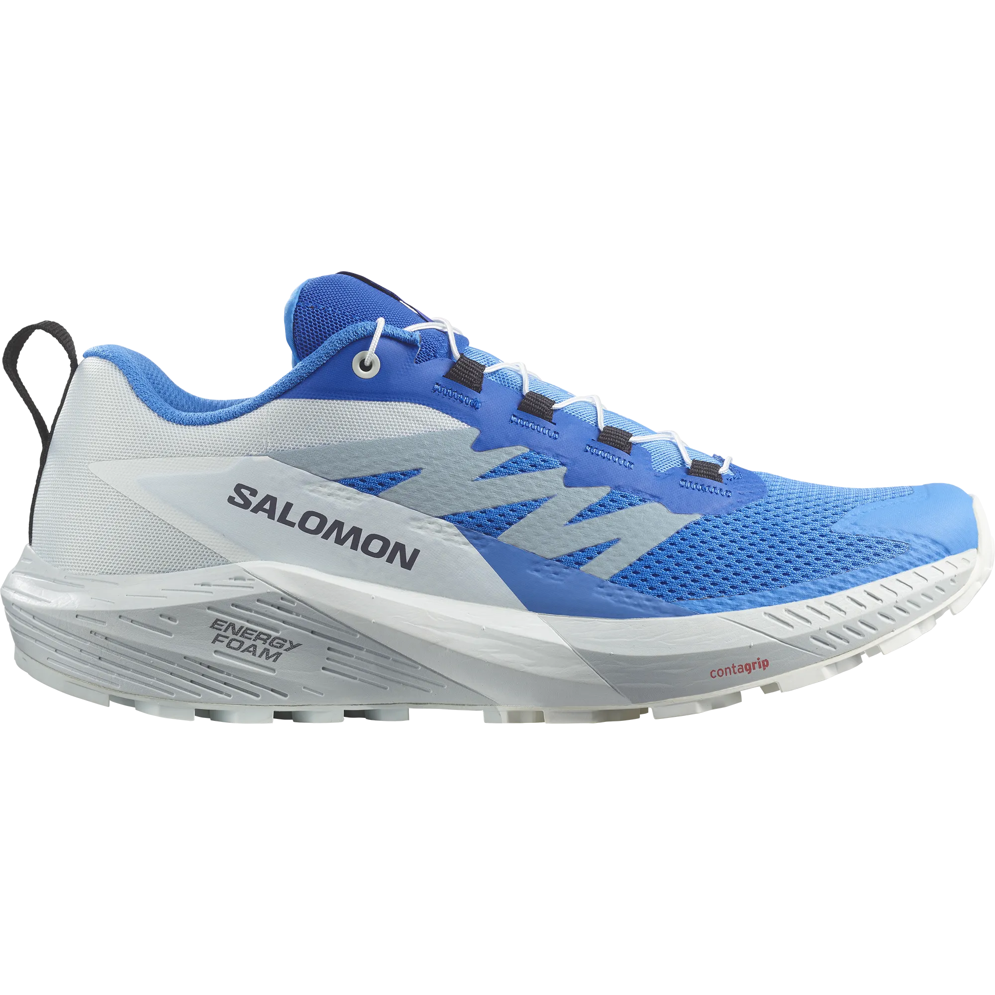 M Salomon Sense Ride 5