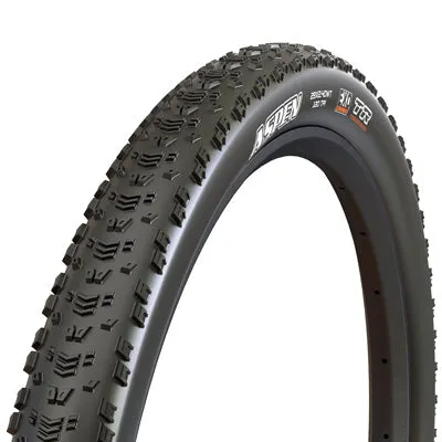 Maxxis Aspen 29X2.25 F170 Mxspd/Exo Tr Aspen  Tires  29'' / 622