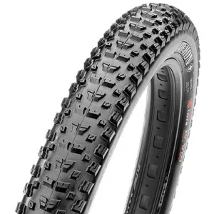 Maxxis Rekon 27.5X2.6 F120 3Ct Exo  Tr Rekon  Tires  27.5'' / 584