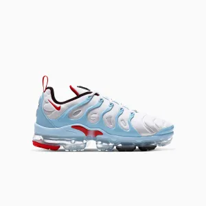 Men's Air Vapormax Plus "Chicago"