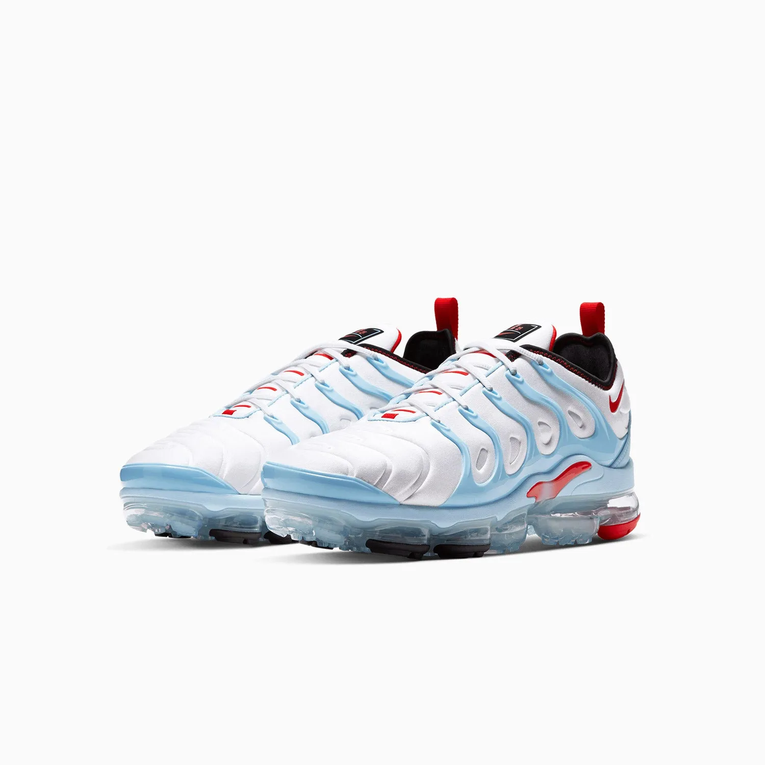 Men's Air Vapormax Plus "Chicago"