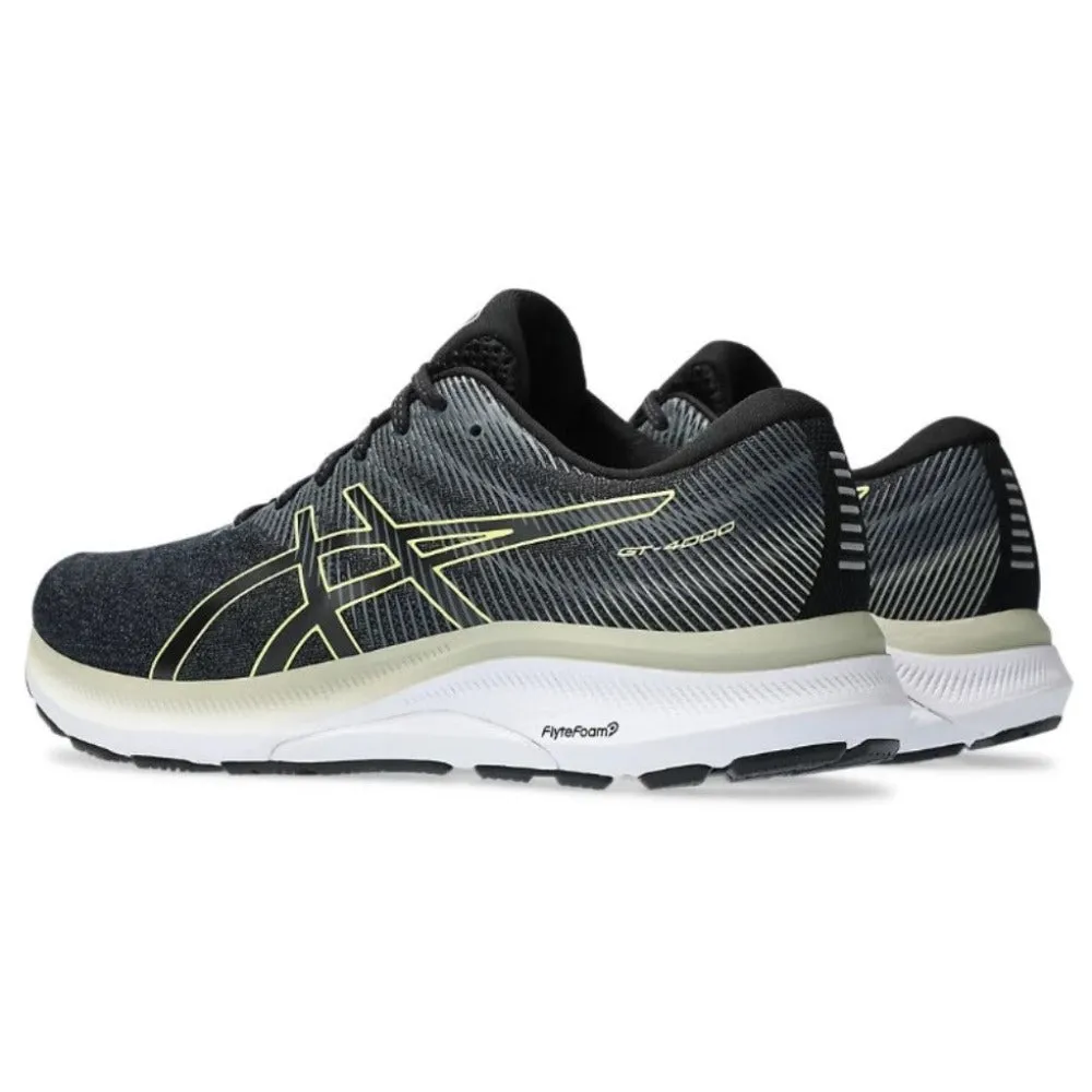 Mens Asics GT-4000 3 Wide (2E Width)