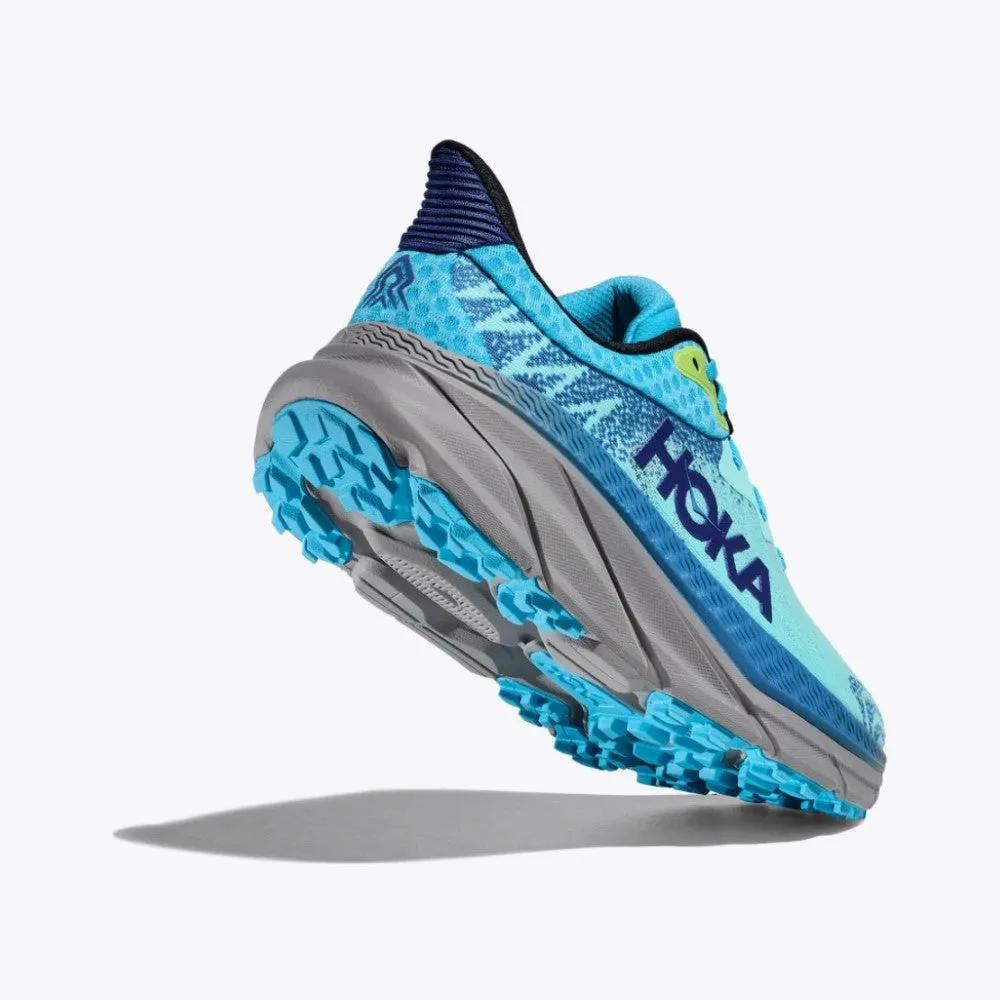 Mens Hoka Challenger ATR 7 Wide (2E-Width)