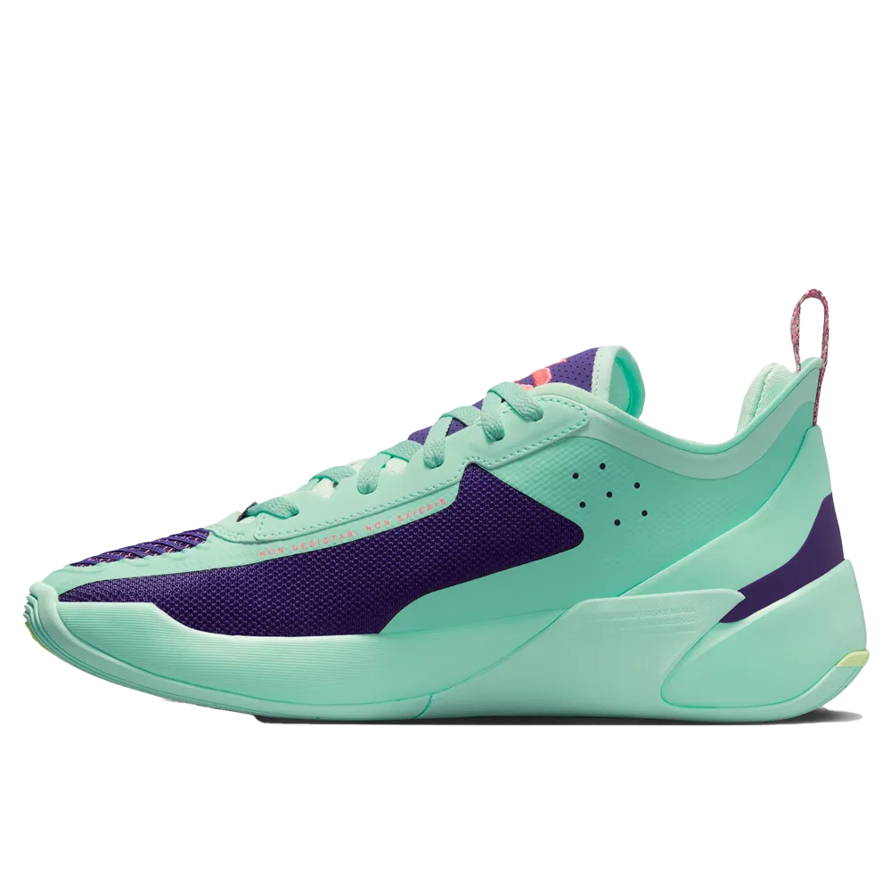 Men's Luka 1 Basketball Shoes