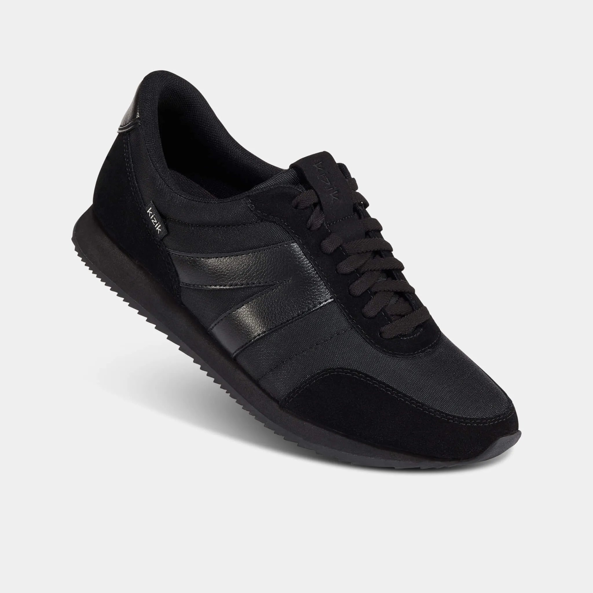 Men's Milan - Blackout