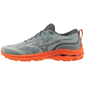 MENS WAVE RIDER GTX