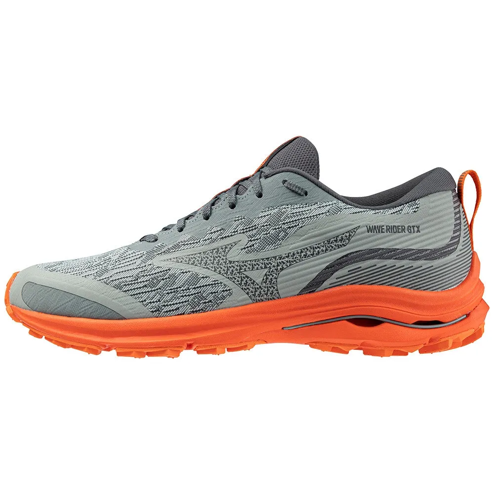 MENS WAVE RIDER GTX