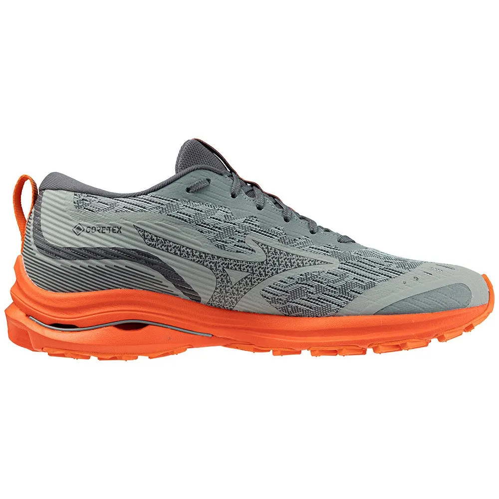 MENS WAVE RIDER GTX