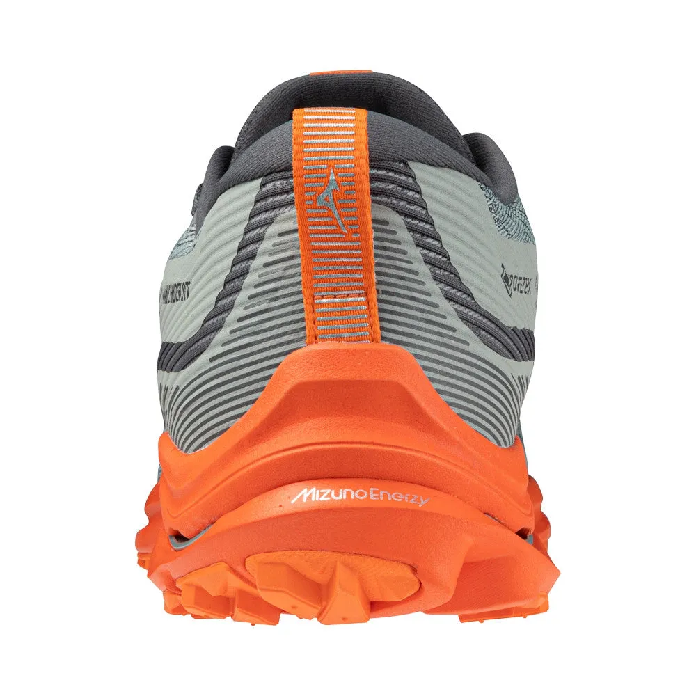 MENS WAVE RIDER GTX