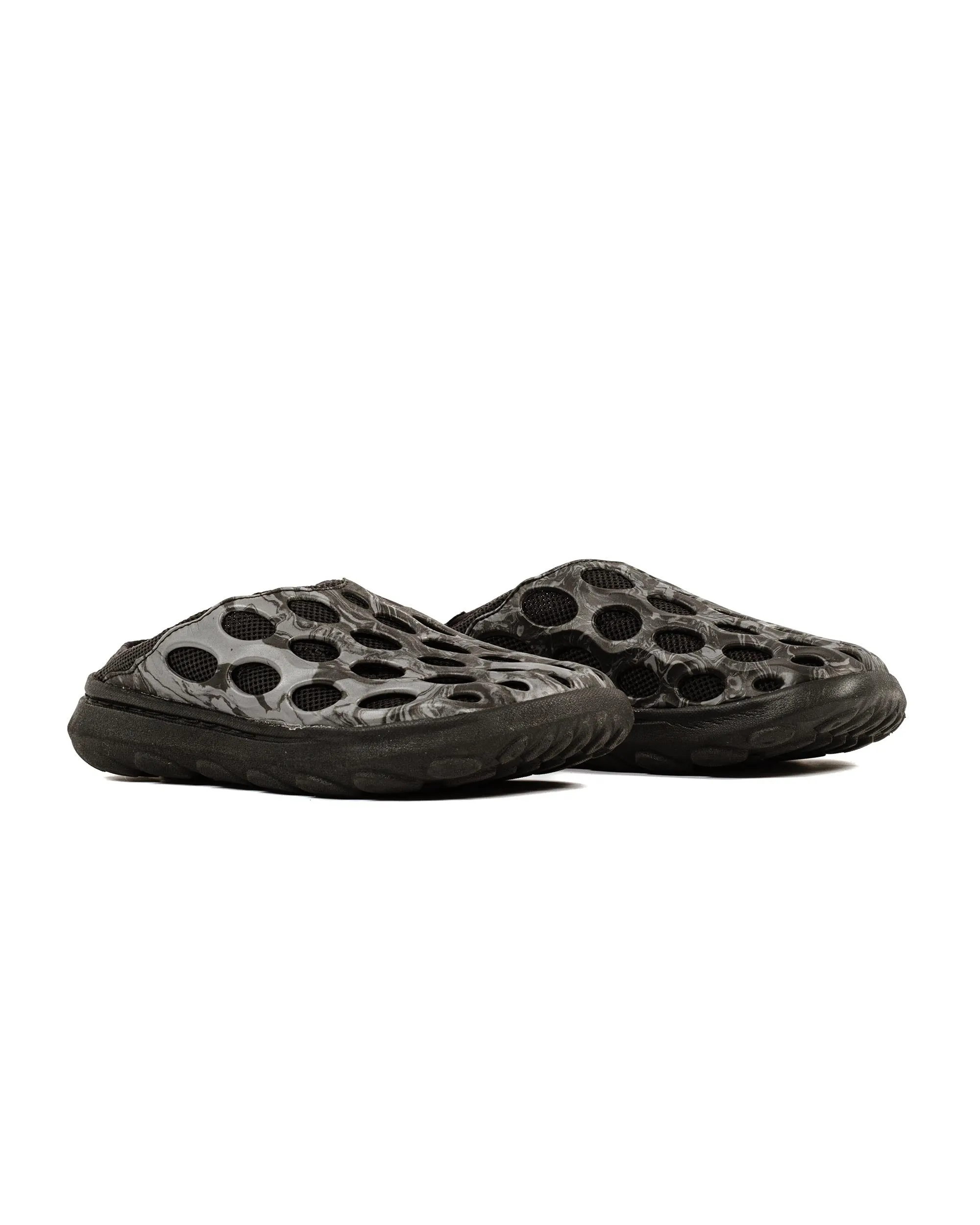 Merrell Hydro Mule 1TRL Black