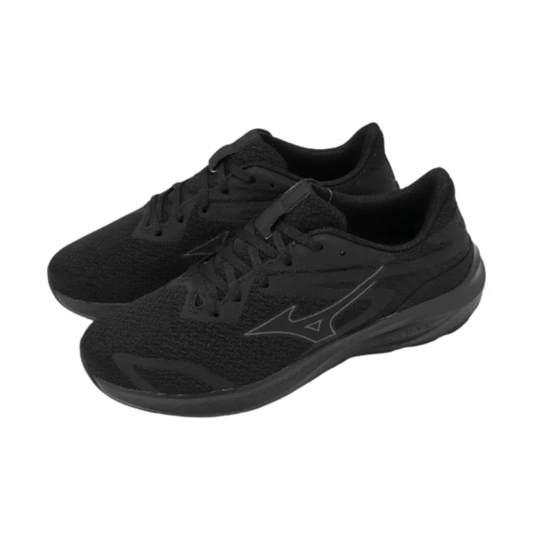 mizuno Enerzy Runnerz Unisex Running Shoes