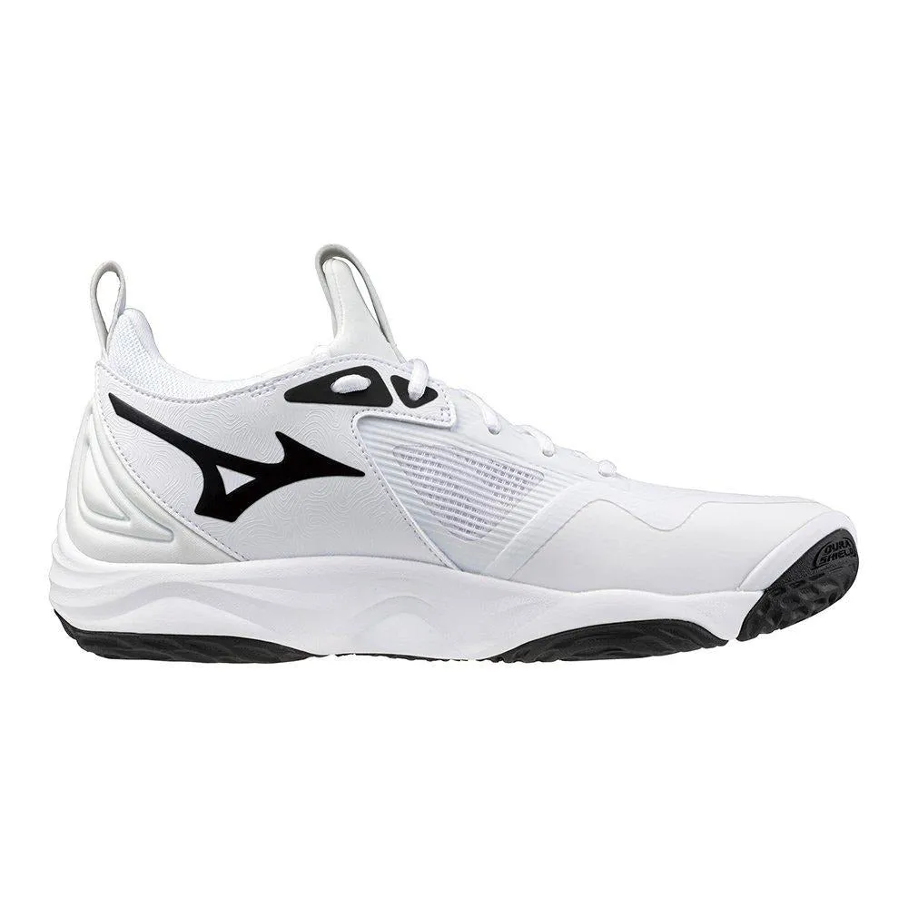 Mizuno Men's Momentum 3 Volleyball Shoes