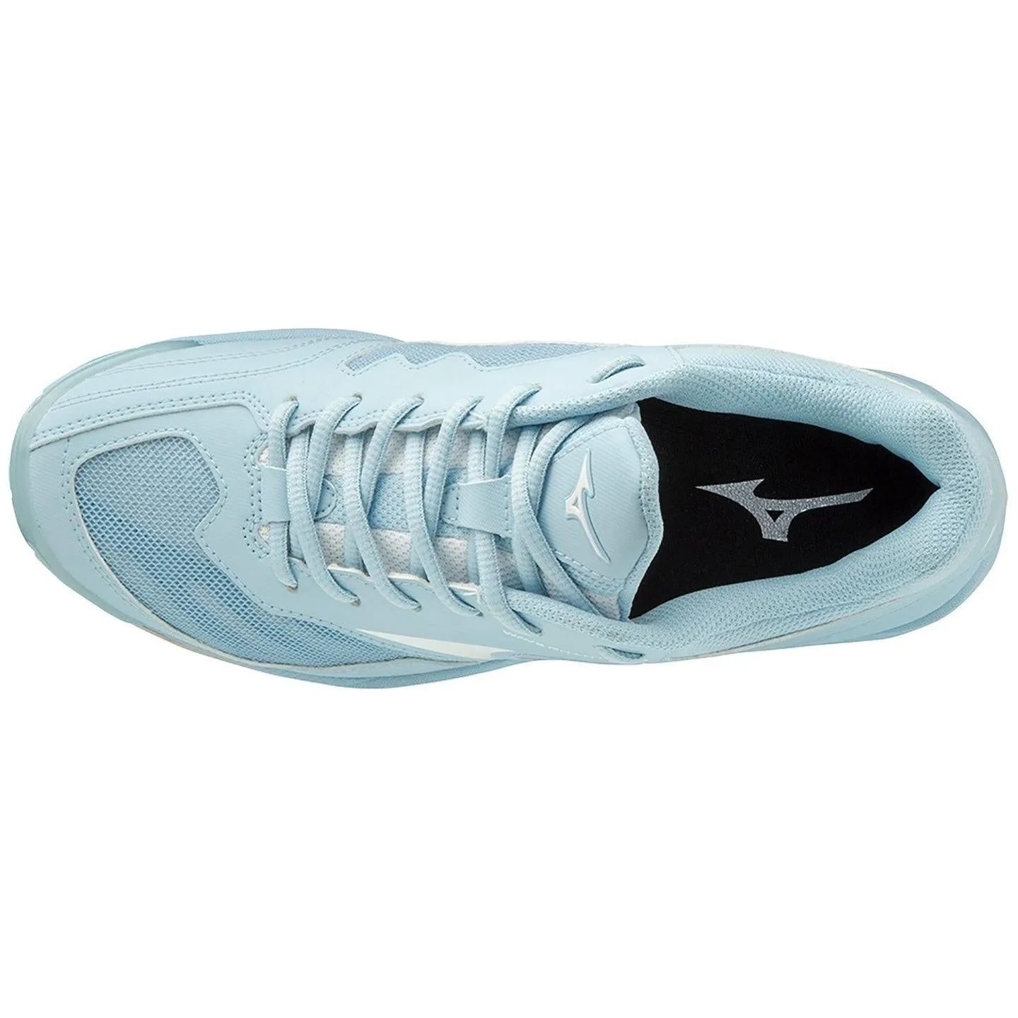 Mizuno Phantom 2 Netball Shoe