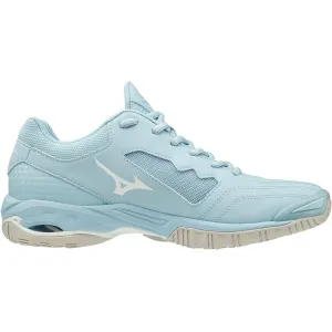 Mizuno Phantom 2 Netball Shoe