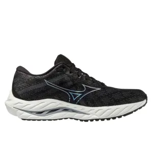 mizuno Wave Inspire 19 Women's Running Shoes