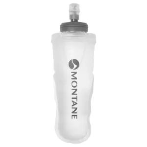 Montane Water Softflask 360ml