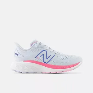 New Balance 860v13 Kid's