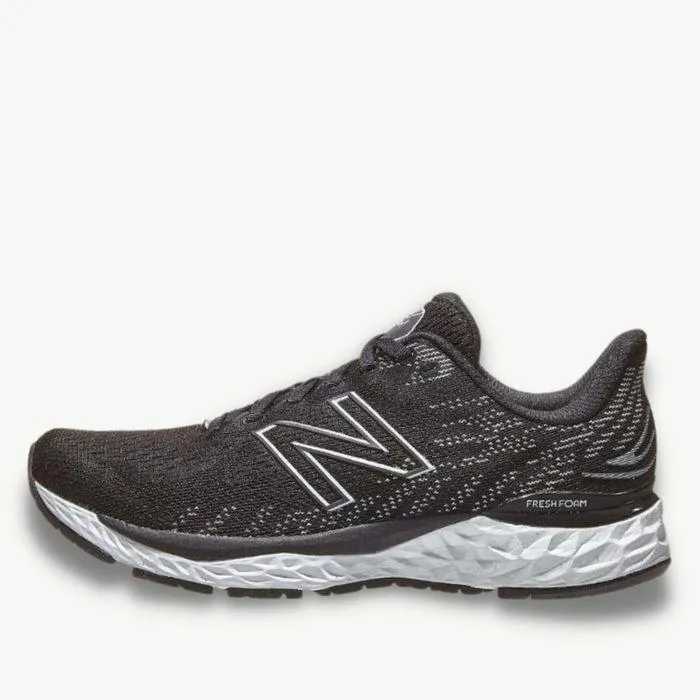 new balance 880v11 Women's Running Shoes