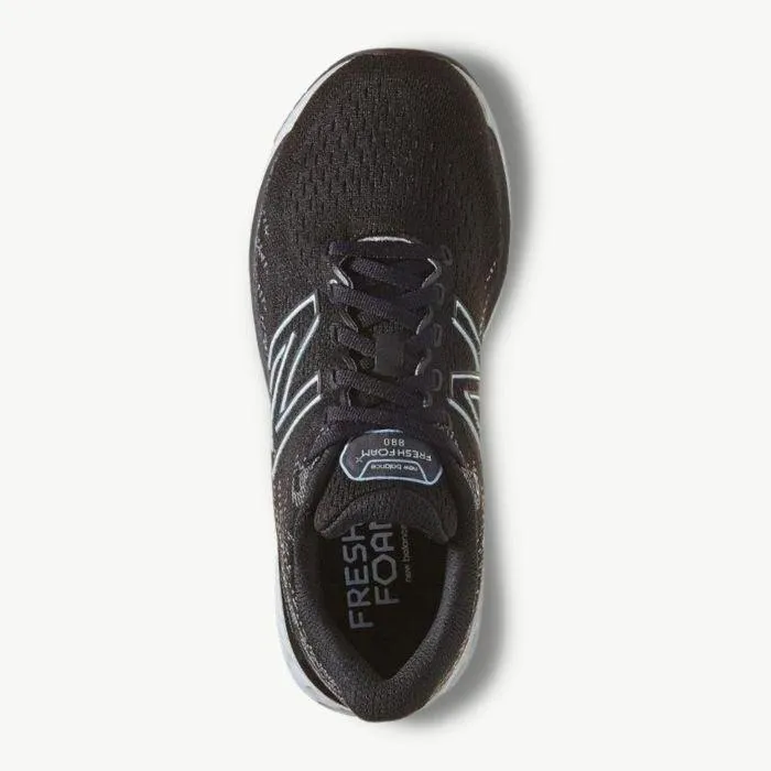 new balance 880v11 Women's Running Shoes