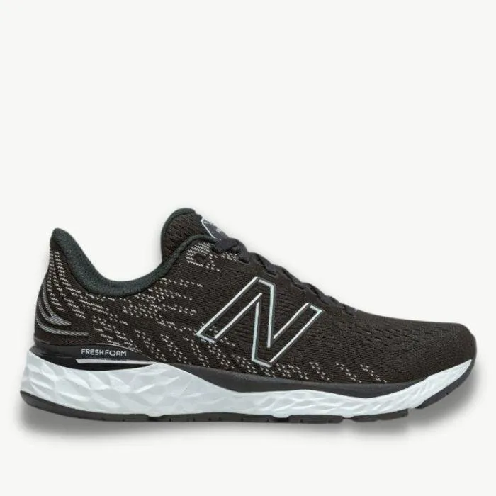 new balance 880v11 Women's Running Shoes