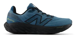 New Balance Women's Fresh Foam X W880GB14 GORE-TEX® Terrerium Black