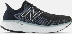 New Mens Balance 1080v11 Running Shoes