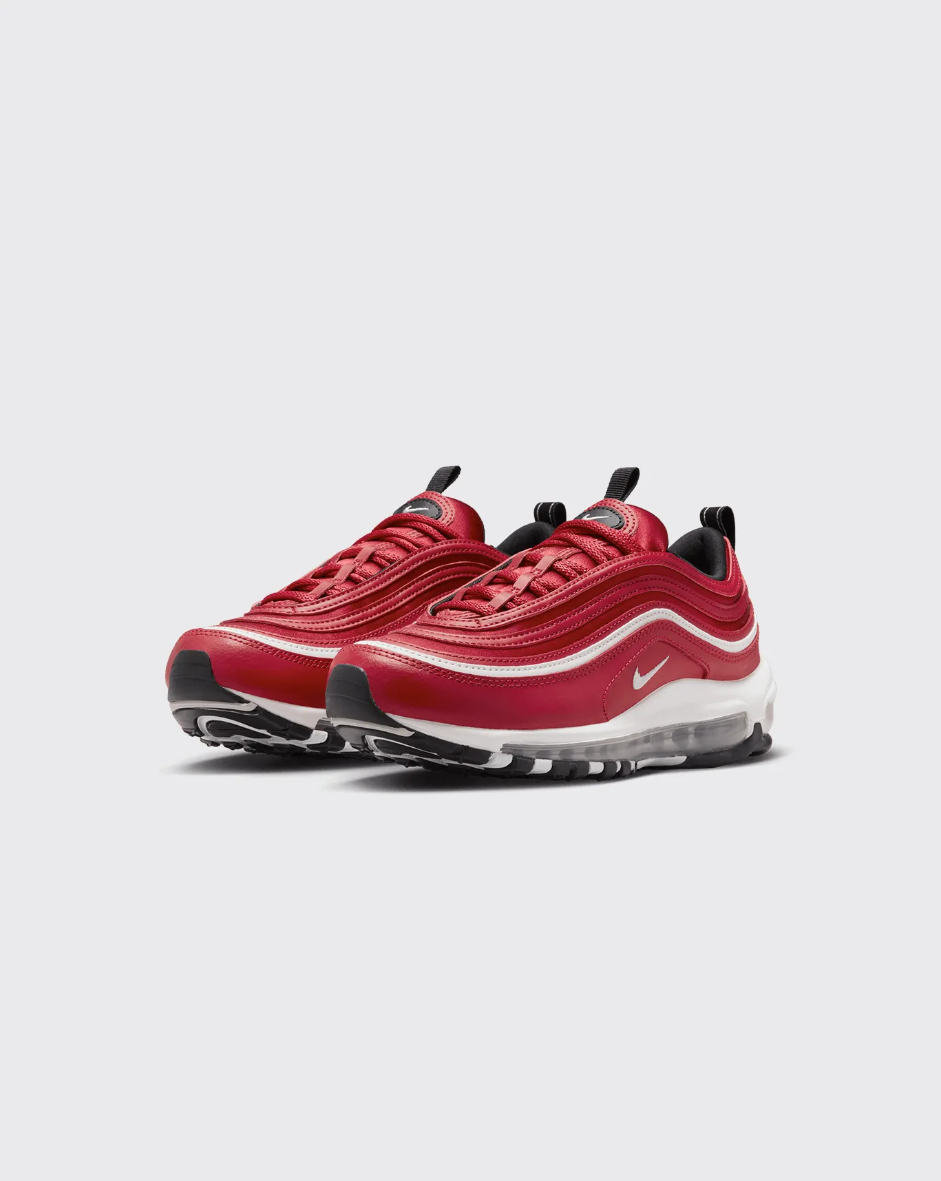 Nike Women's Air Max 97 SE