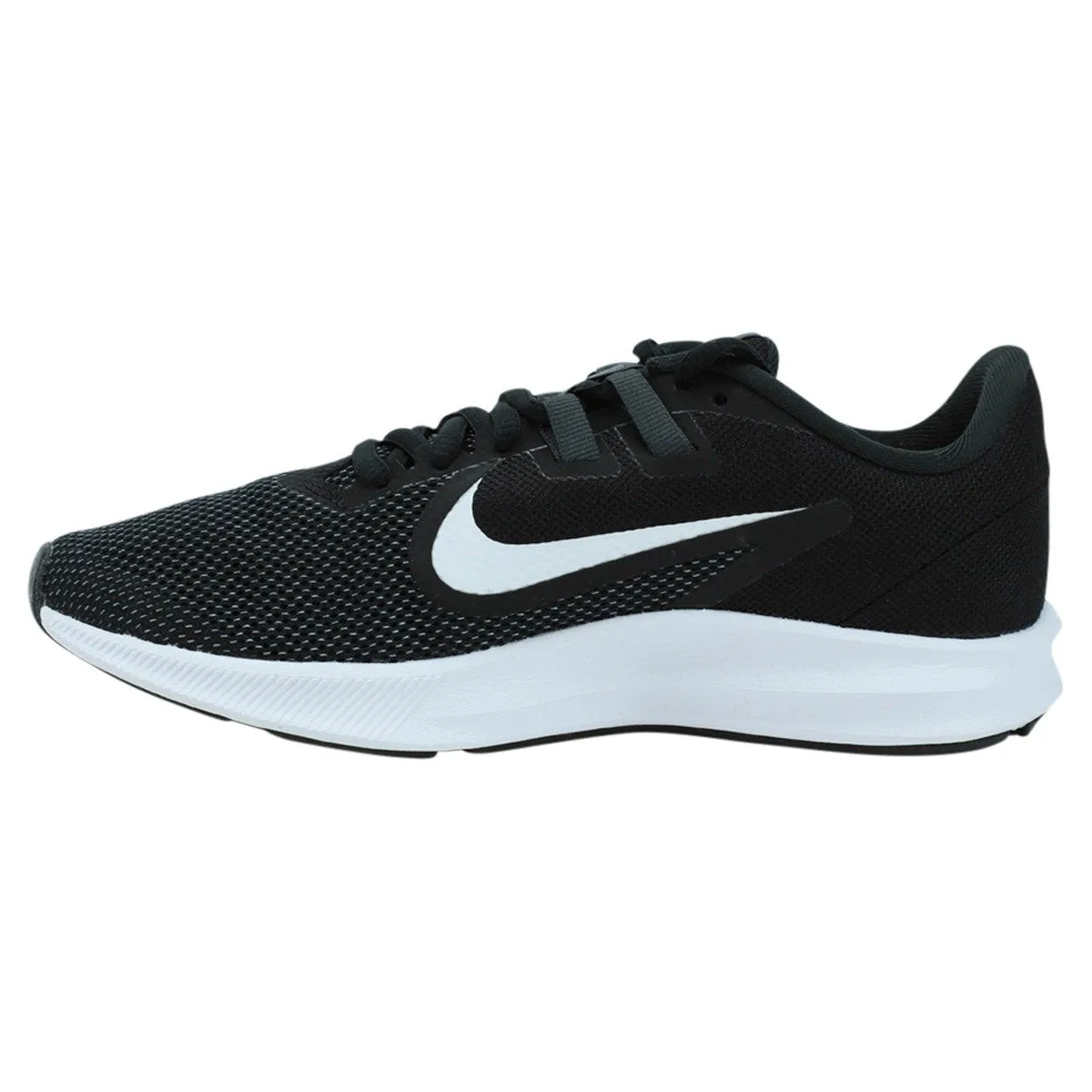 Nike Women's Downshifter 9 Running Shoes