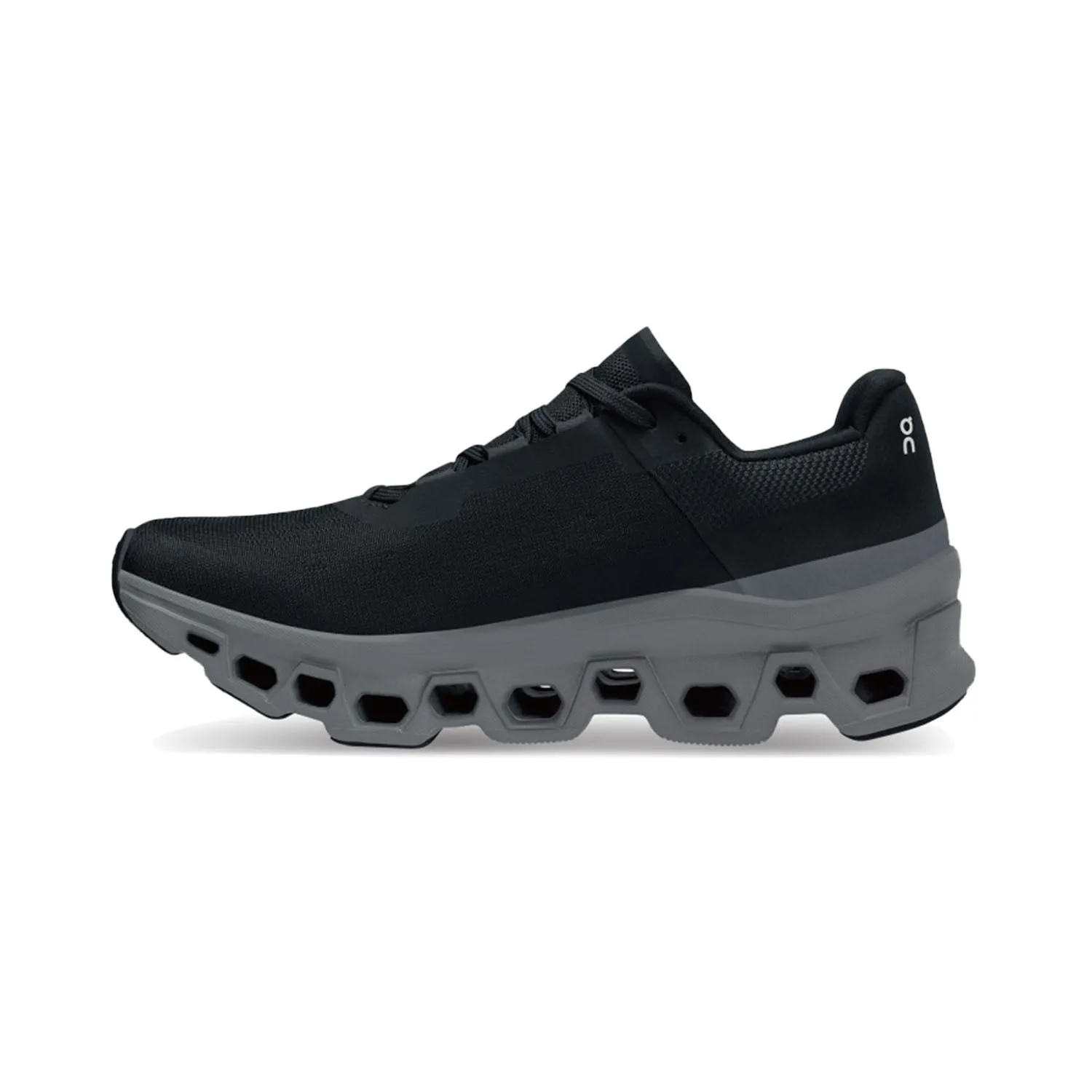 On Cloudmonster Women's Running Shoes