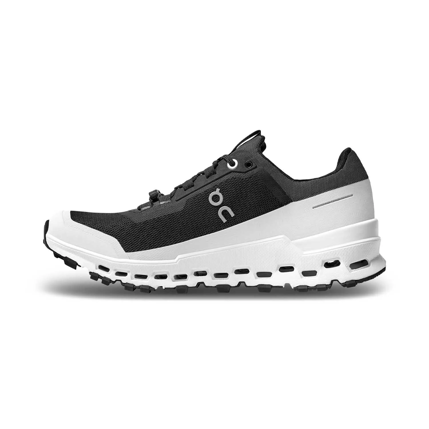 On Cloudultra Men's Trail Running shoes