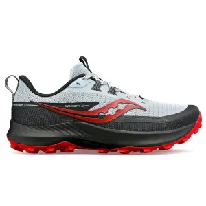 Peregrine 13 Running Shoes