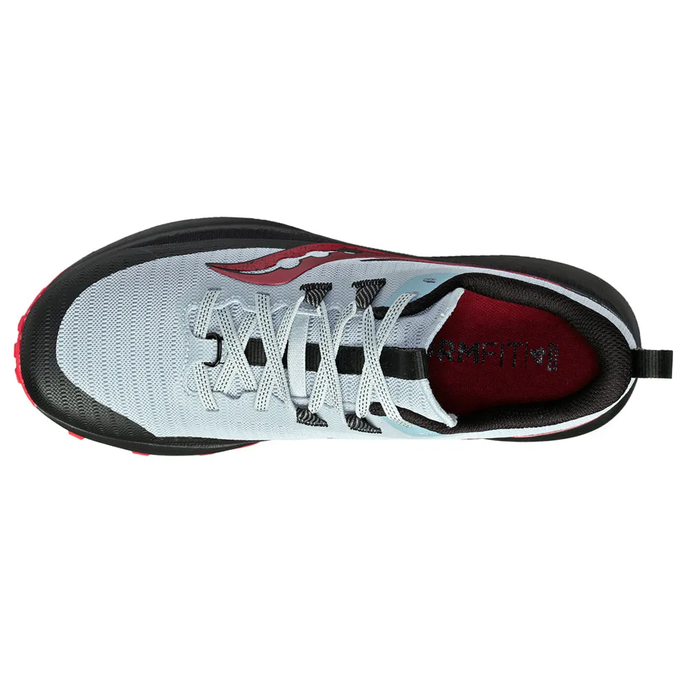 Peregrine 13 Running Shoes