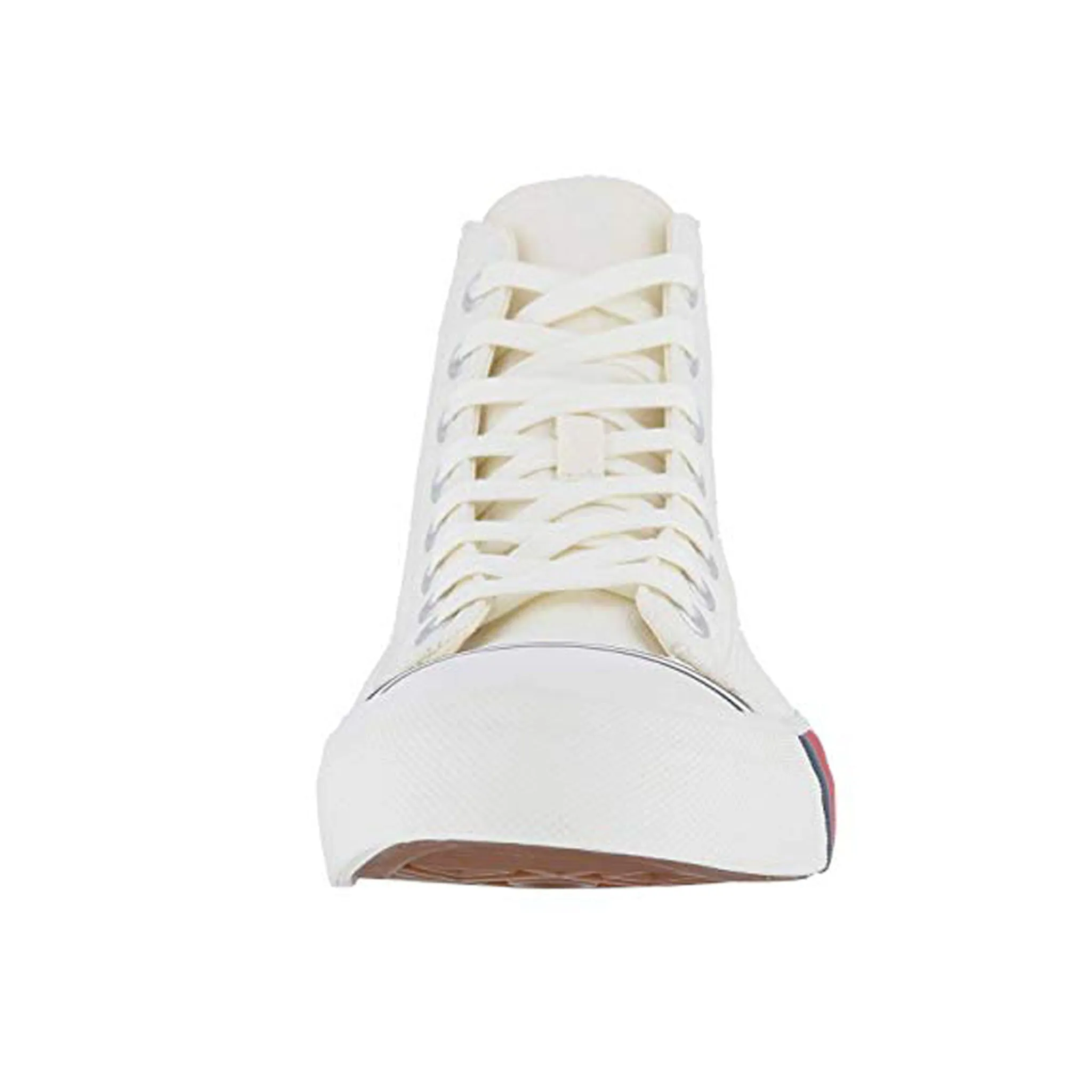 Pro-Keds Men's Royal Hi Canvas Shoes